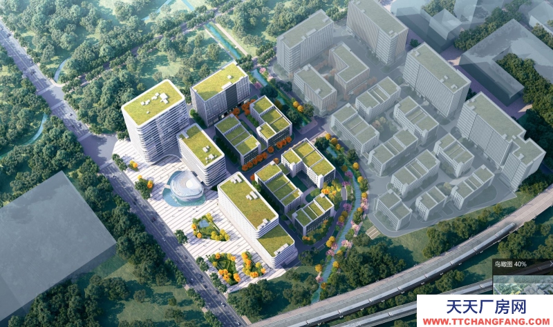 成都主城區(qū)三環(huán)邊、地鐵口、 有產(chǎn)權(quán)、可按揭、園區(qū)廠房出售