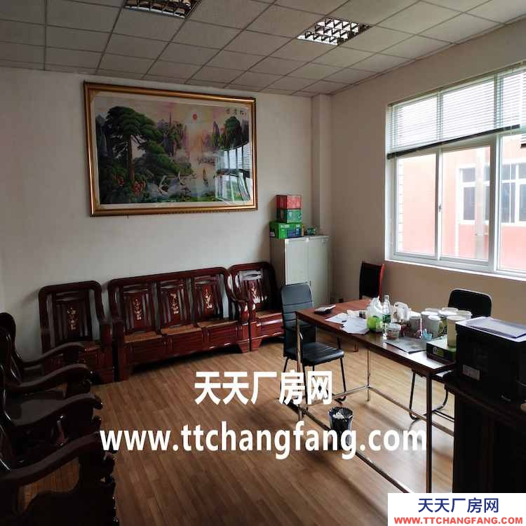 新津調味品食品廠帶證轉讓出租