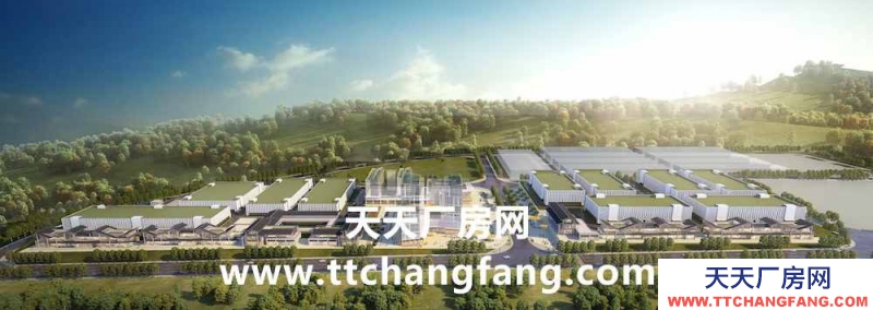 金堂食品廠房出租，金堂食品車間出租