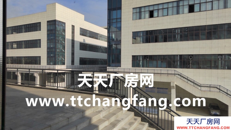 彭州中央廚房廠房出租，彭州預(yù)制菜廠房出租