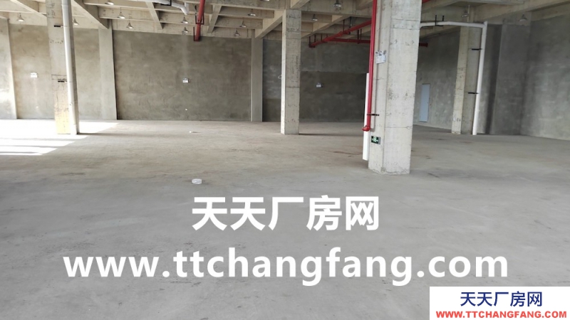 彭州中央廚房廠房出租，彭州預(yù)制菜廠房出租