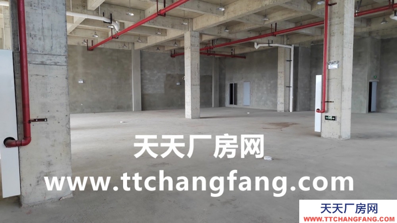 彭州中央廚房廠房出租，彭州預(yù)制菜廠房出租