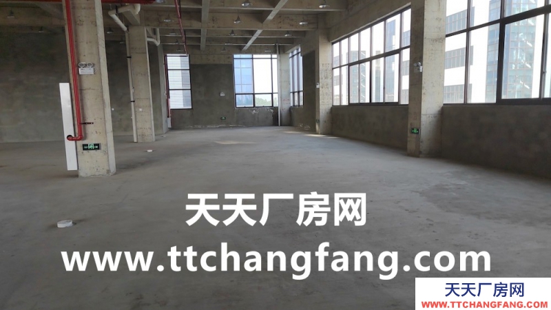 彭州中央廚房廠房出租，彭州預(yù)制菜廠房出租