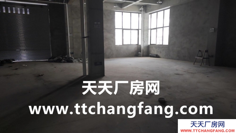 彭州中央廚房廠房出租，彭州預(yù)制菜廠房出租