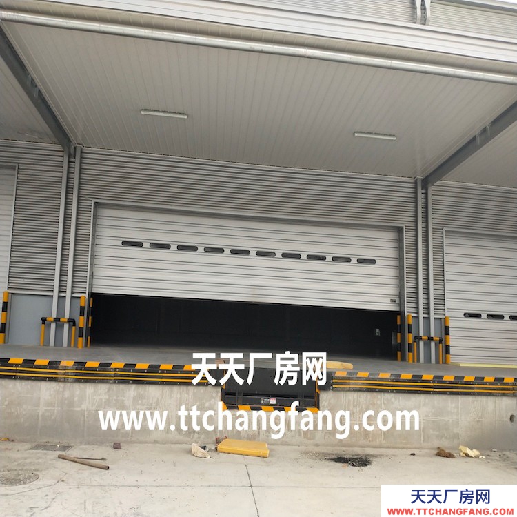 龍泉驛標(biāo)準(zhǔn)廠房出租，可入駐中央廚房項(xiàng)目