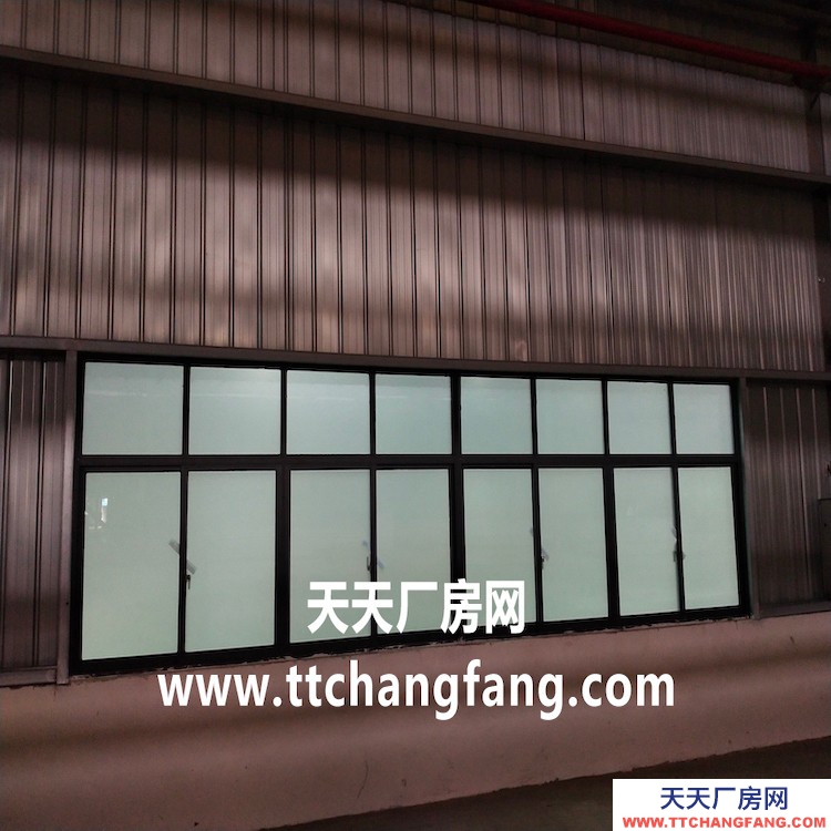 龍泉驛標(biāo)準(zhǔn)廠房出租，可入駐中央廚房項(xiàng)目