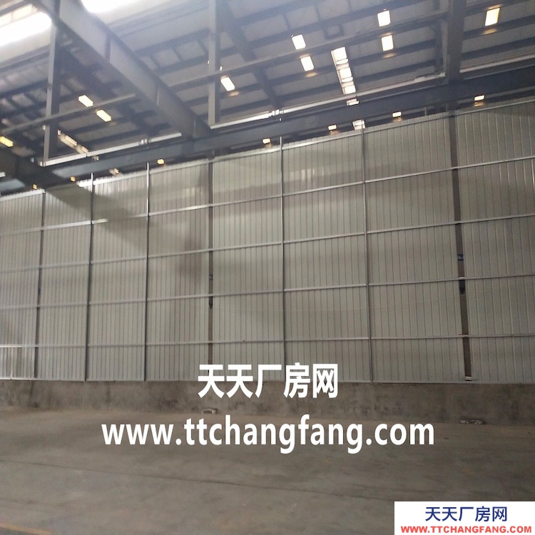 龍泉驛標(biāo)準(zhǔn)廠房出租，可入駐中央廚房項(xiàng)目