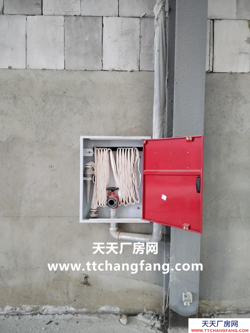 都江堰食品工業(yè)廠房出租 現(xiàn)房入駐