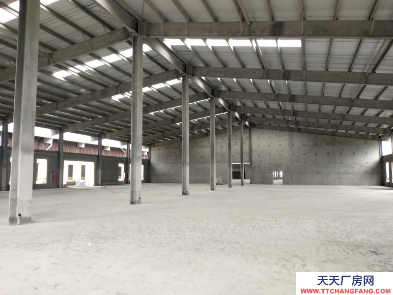 綿竹食品產(chǎn)業(yè)園1000畝食品廠房出租2000平米起租