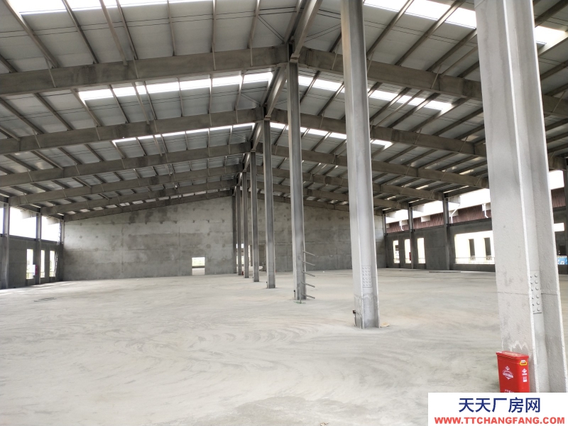 綿竹食品產(chǎn)業(yè)園1000畝食品廠房出租2000平米起租