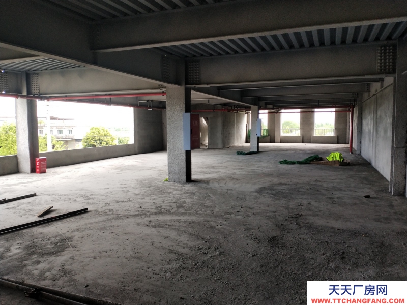 綿竹食品產(chǎn)業(yè)園1000畝食品廠房出租2000平米起租