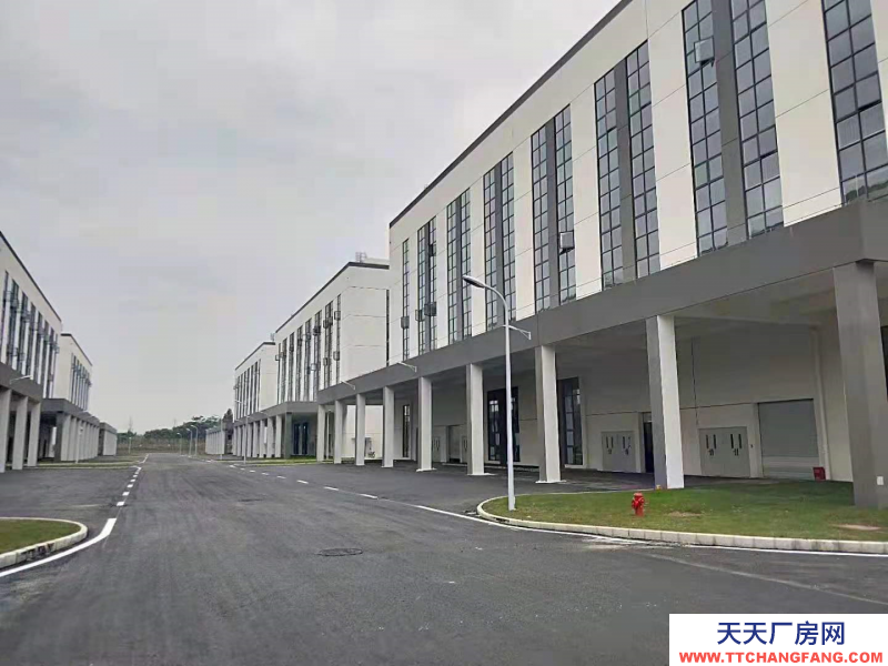 仁壽20萬平米食品產(chǎn)業(yè)園區(qū)廠房出租3000平米-8000平米可分