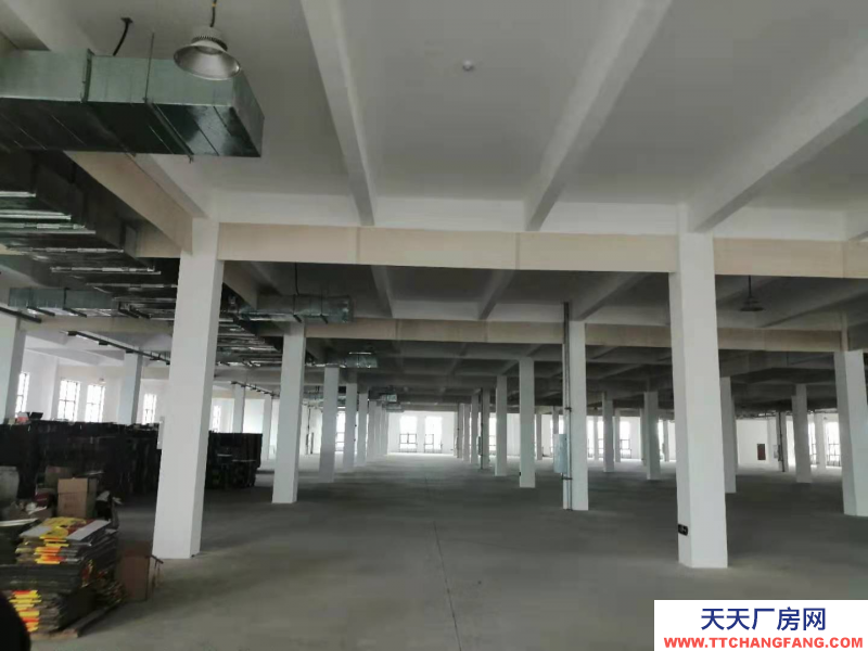 仁壽20萬平米食品產(chǎn)業(yè)園區(qū)廠房出租3000平米-8000平米可分