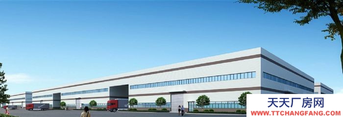 重慶渝中區廠房出租