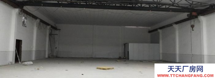 重慶大渡口跳蹬附近10000平廠房出租