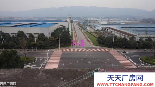 獨(dú)立產(chǎn)權(quán)首付3成政府聯(lián)合發(fā)售項(xiàng)目