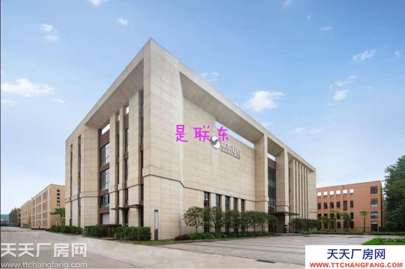 獨(dú)立產(chǎn)權(quán)首付3成政府聯(lián)合發(fā)售項(xiàng)目