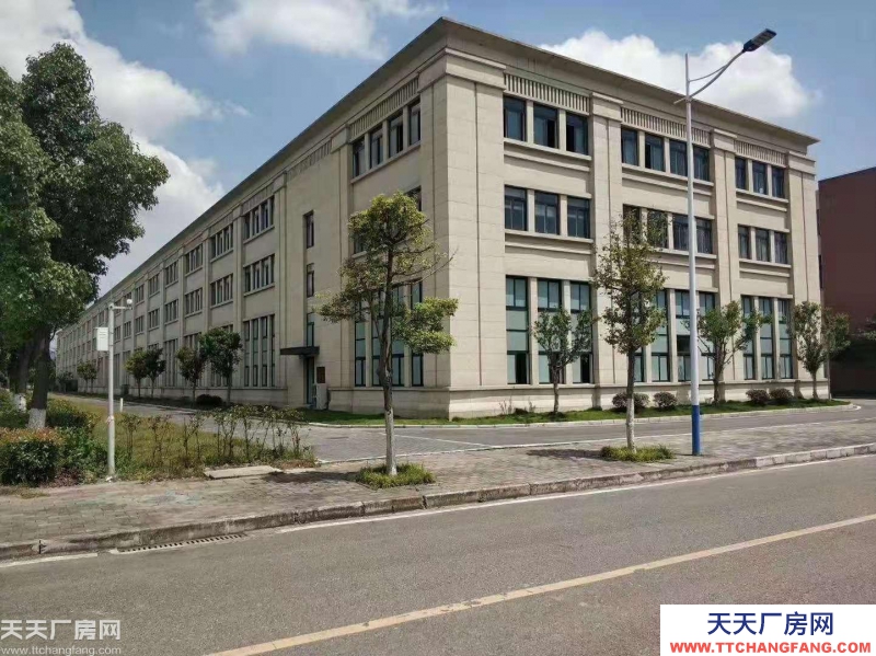 重慶繞城內環快速旁,性價比超高廠房租售