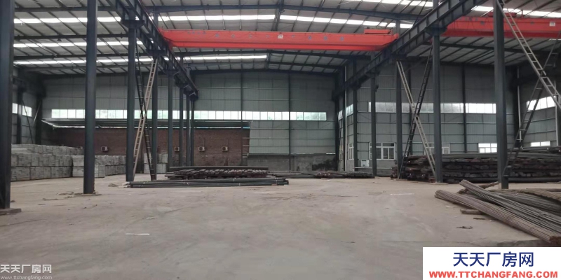 重慶市,大度口附近標(biāo)準(zhǔn)廠房10000方出租