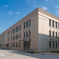 渝北臨空科技港開發(fā)區(qū)?2層現(xiàn)房?可走17米大拖掛車?1000㎡起