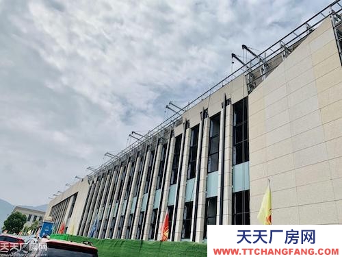 地鐵旁2000平現房獨棟8米挑高,提供免費車位