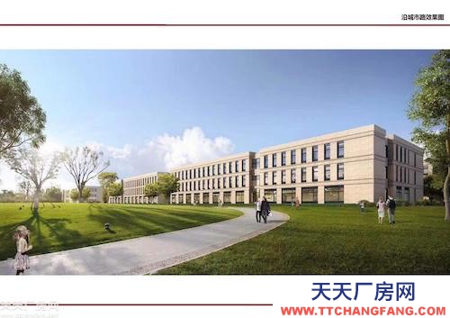 地鐵旁2000平現房獨棟8米挑高,提供免費車位