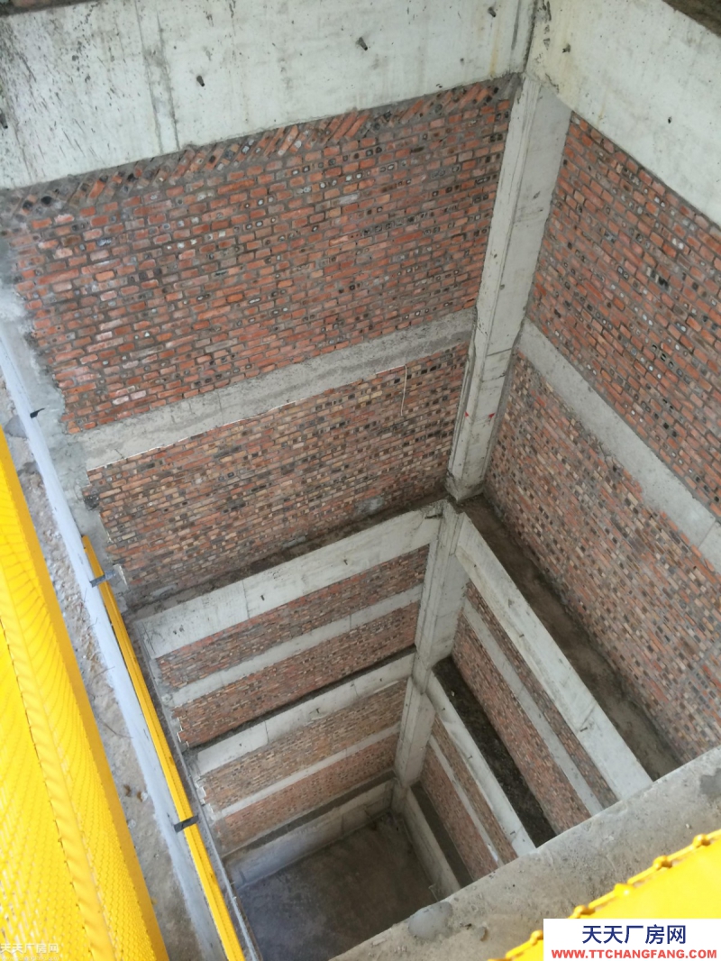 1000到5000平標準廠房出售+大品牌開發(fā)商+50年產(chǎn)權(quán)+優(yōu)質(zhì)物業(yè)