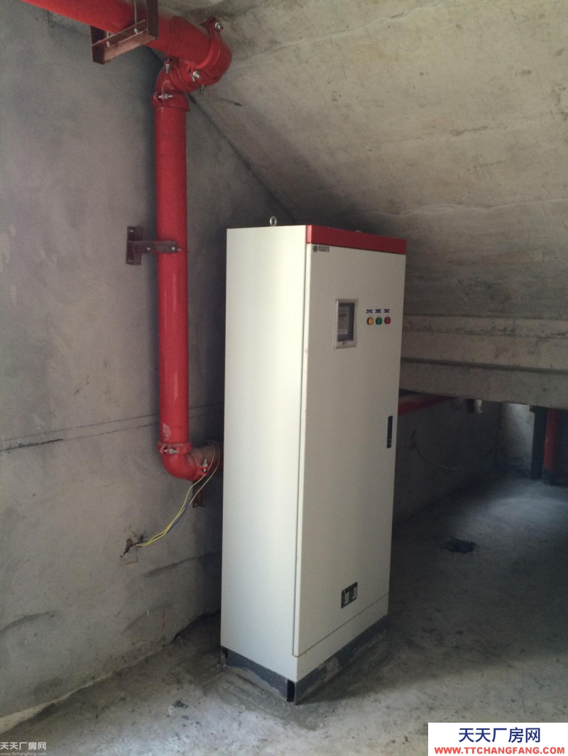 1000到5000平標準廠房出售+大品牌開發(fā)商+50年產(chǎn)權(quán)+優(yōu)質(zhì)物業(yè)