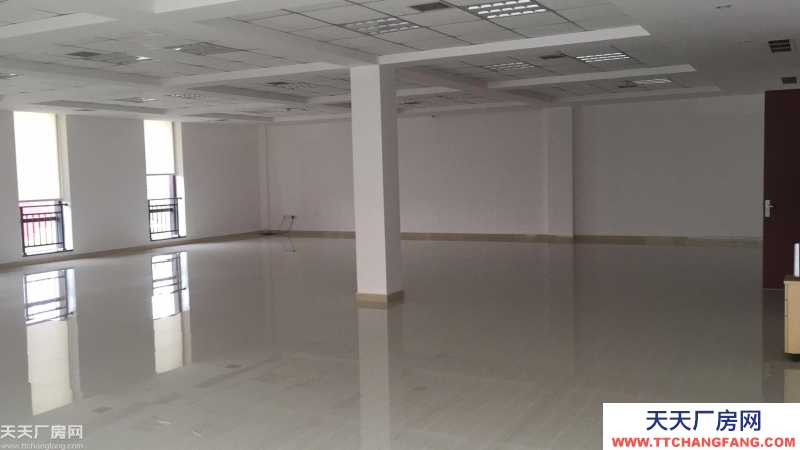 重慶繞城內(nèi)環(huán)快速旁,性價(jià)比超高廠房租售