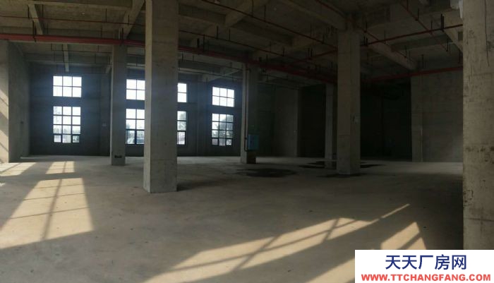 重慶沙坪壩區(qū)雙碑遠(yuǎn)祖橋公路邊廠房出租