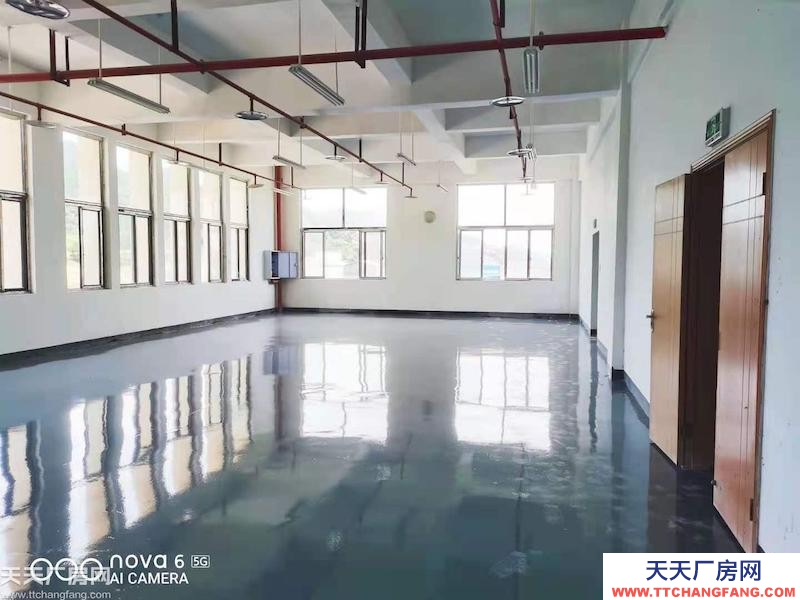 廠房、聯(lián)合辦公室出租，工位只需199,