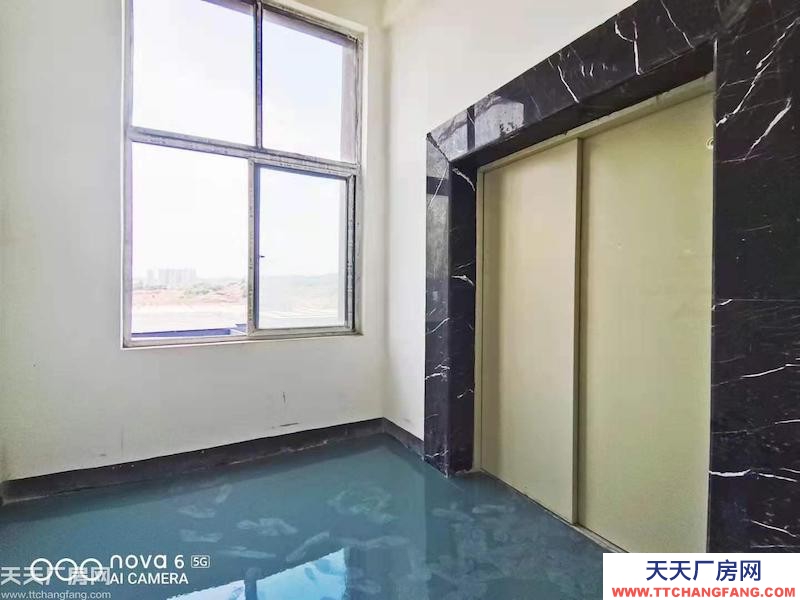 廠房、聯(lián)合辦公室出租，工位只需199,