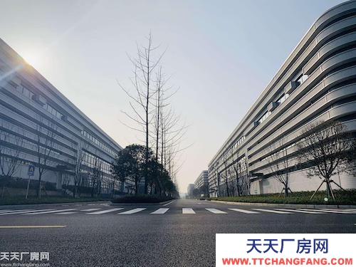 高新區(qū)優(yōu)質(zhì)單層鋼構(gòu)/稀缺廠房?聯(lián)動(dòng)招商?獨(dú)立產(chǎn)權(quán)