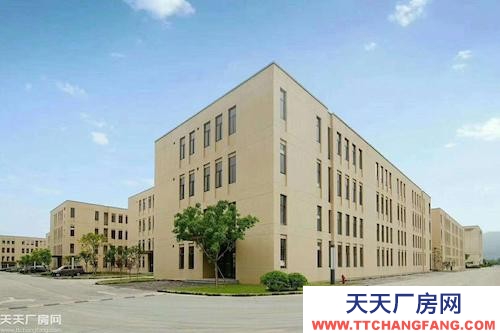 重慶1000?4000平新廠房出租