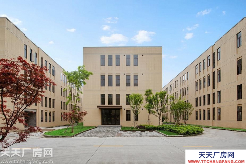 四盤聯動招商，環繞重慶主城