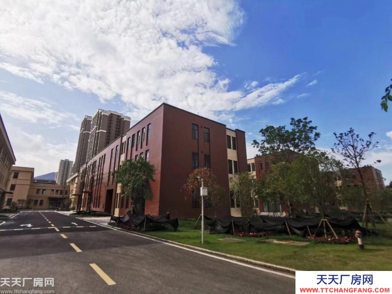 四盤聯動招商，環繞重慶主城