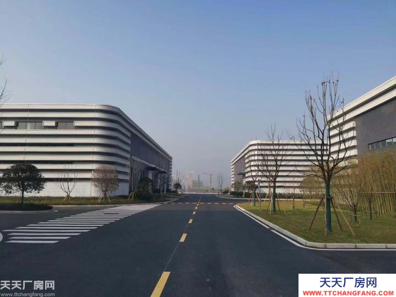 四盤聯動招商，環繞重慶主城