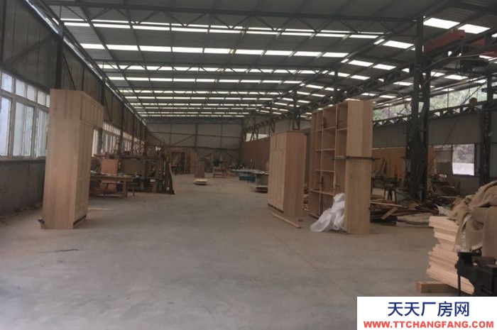 重慶廠房出租 茶園新區(qū)機(jī)電路2000平標(biāo)準(zhǔn)平層廠房出租