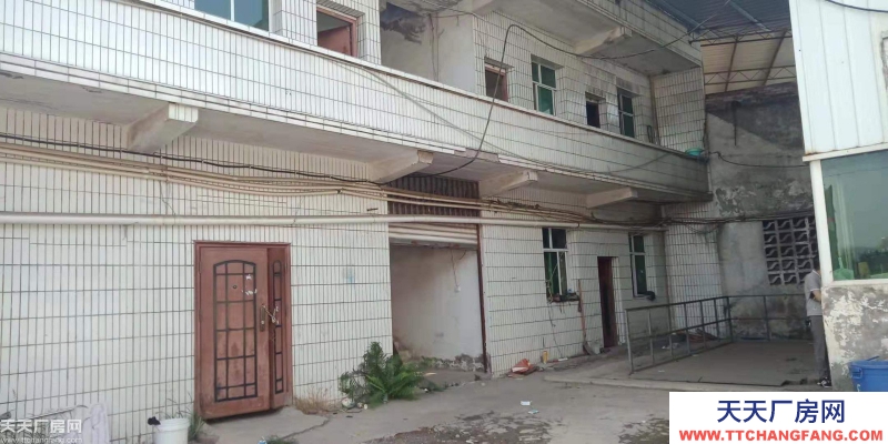 重慶市,茶園新區,長生橋附近廠房出租