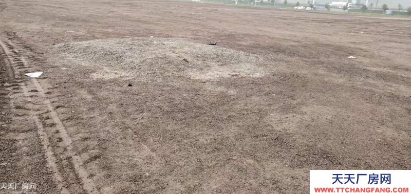 長生橋3000平場地出租