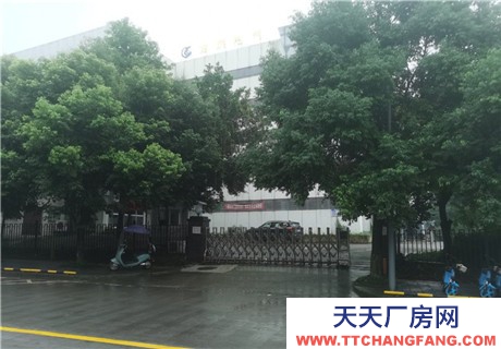 重慶廠房出租 獨門獨院2000㎡廠房出租