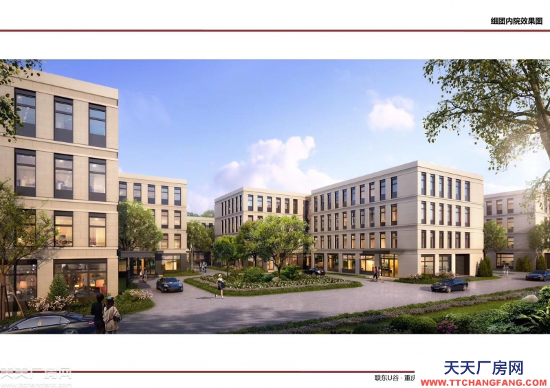 （出租）500/1500㎡，稀缺資源 標(biāo)準(zhǔn)廠房 火熱招租