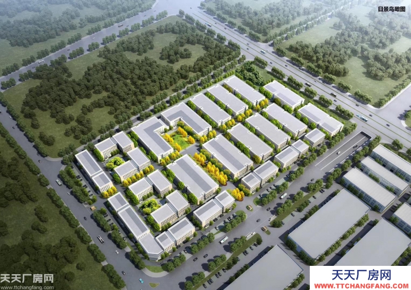 （出租）500/1500㎡，稀缺資源 標(biāo)準(zhǔn)廠房 火熱招租