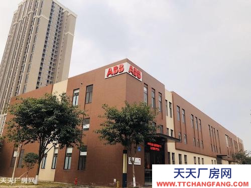 （出租售）靈活小戶?獨立產權?繞城旁