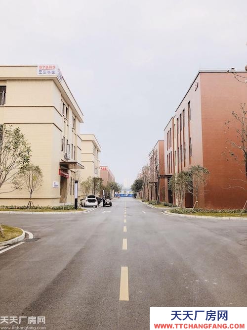 （出租售）靈活小戶?獨立產權?繞城旁