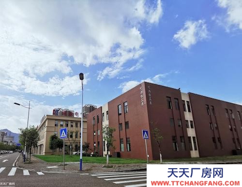 兩江新區(qū)?聯(lián)東U谷產(chǎn)業(yè)園?雙層獨(dú)棟雙拼聯(lián)排?1000起