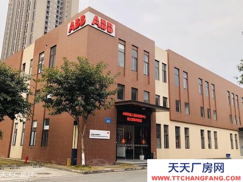 出租?聯東U谷品質園區歇馬周邊??1000起