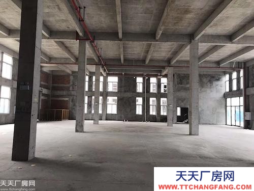 出租?聯東U谷品質園區歇馬周邊??1000起