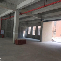 獨(dú)棟 50年產(chǎn)權(quán) 標(biāo)準(zhǔn)廠房出售可按揭