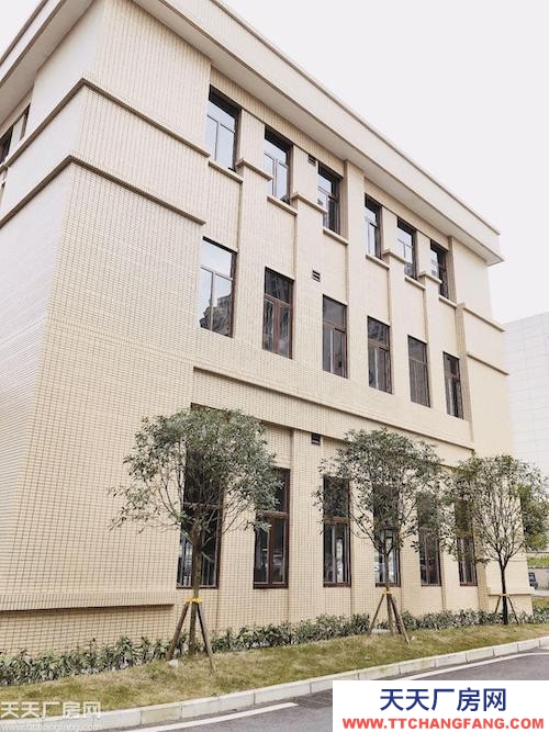 高新技術(shù)產(chǎn)業(yè)園?花園式品質(zhì)園區(qū)?實(shí)用標(biāo)準(zhǔn)廠房?適合生產(chǎn)研發(fā)辦公